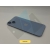 Tylne szkło Iphone 14 Plus Demontaż GRADE A+ Programowalne